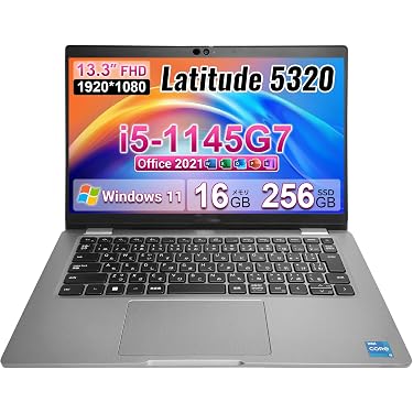 Amazon.co.jp 最新リリース: 標準型ノートパソコン の新着ランキングです。
